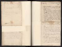 1_335_0_0_163a-7_0123