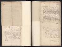 1_335_0_0_163a-7_0126