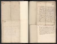 1_335_0_0_163a-7_0127