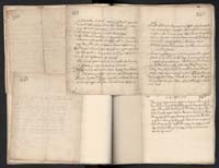 1_335_0_0_163a-7_0128