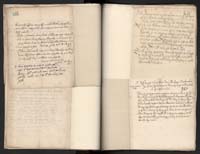 1_335_0_0_163a-7_0129