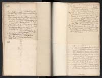 1_335_0_0_163a-7_0130