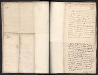 1_335_0_0_163a-7_0133