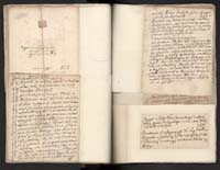 1_335_0_0_163a-7_0137