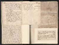 1_335_0_0_163a-7_0138