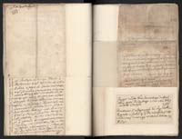 1_335_0_0_163a-7_0139