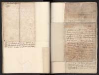 1_335_0_0_163a-7_0140