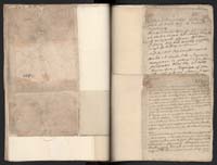 1_335_0_0_163a-7_0142