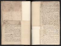 1_335_0_0_163a-7_0143