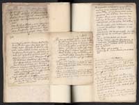 1_335_0_0_163a-7_0145