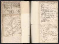 1_335_0_0_163a-7_0146