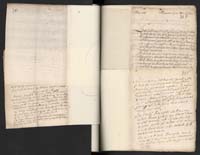 1_335_0_0_163a-7_0147