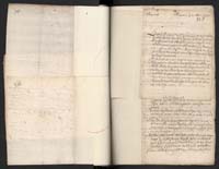 1_335_0_0_163a-7_0148