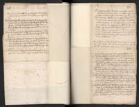 1_335_0_0_163a-7_0149