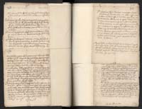 1_335_0_0_163a-7_0150