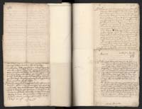 1_335_0_0_163a-7_0151