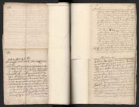 1_335_0_0_163a-7_0153