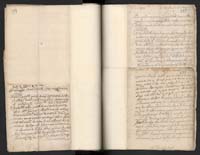 1_335_0_0_163a-7_0154