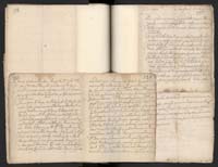 1_335_0_0_163a-7_0155