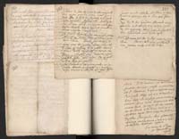 1_335_0_0_163a-7_0159