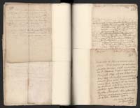 1_335_0_0_163a-7_0160