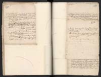 1_335_0_0_163a-7_0163