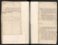 1_335_0_0_163a-7_0164