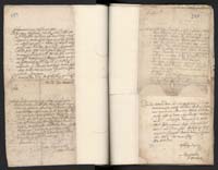 1_335_0_0_163a-7_0168