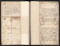 1_335_0_0_163a-7_0170