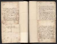 1_335_0_0_163a-7_0171