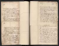 1_335_0_0_163a-7_0172