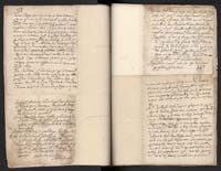 1_335_0_0_163a-7_0173