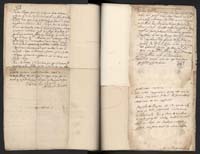 1_335_0_0_163a-7_0174