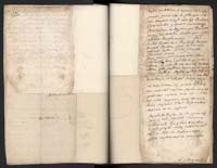 1_335_0_0_163a-7_0175