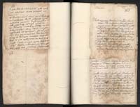 1_335_0_0_163a-7_0178