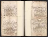 1_335_0_0_163a-7_0180