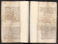 1_335_0_0_163a-7_0182