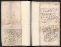 1_335_0_0_163a-7_0183