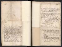 1_335_0_0_163a-7_0184