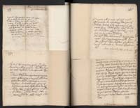 1_335_0_0_163a-7_0186