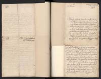 1_335_0_0_163a-7_0188