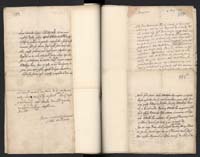 1_335_0_0_163a-7_0191