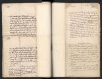 1_335_0_0_163a-7_0192