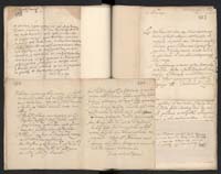 1_335_0_0_163a-7_0194