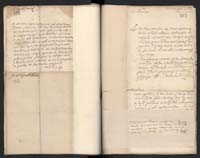 1_335_0_0_163a-7_0195