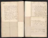 1_335_0_0_163a-7_0196