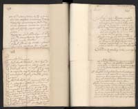 1_335_0_0_163a-7_0198