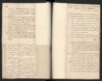 1_335_0_0_163a-7_0199