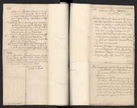 1_335_0_0_163a-7_0200