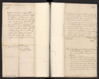 1_335_0_0_163a-7_0201